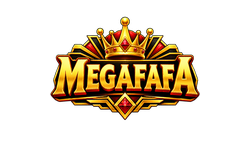 gates of olympus slot demo indonesia